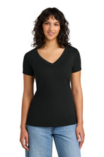 Next Level Apparel?? Women's Ideal V-Neck Tee NL1540