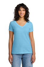 Next Level Apparel?? Women's Ideal V-Neck Tee NL1540