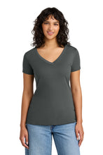 Next Level Apparel?? Women's Ideal V-Neck Tee NL1540