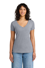 Next Level Apparel?? Women's Ideal V-Neck Tee NL1540