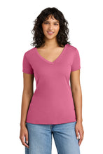 Next Level Apparel?? Women's Ideal V-Neck Tee NL1540
