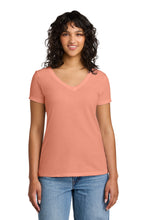 Next Level Apparel?? Women's Ideal V-Neck Tee NL1540