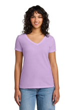 Next Level Apparel?? Women's Ideal V-Neck Tee NL1540