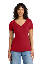 Next Level Apparel?? Women's Ideal V-Neck Tee NL1540