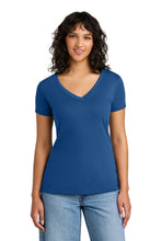 Next Level Apparel?? Women's Ideal V-Neck Tee NL1540