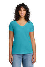 Next Level Apparel?? Women's Ideal V-Neck Tee NL1540