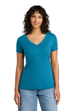 Next Level Apparel?? Women's Ideal V-Neck Tee NL1540