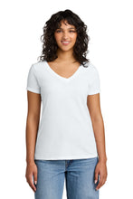 Next Level Apparel?? Women's Ideal V-Neck Tee NL1540