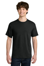 Next Level Apparel?? Ideal Jersey Tee NL1810