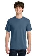 Next Level Apparel?? Ideal Jersey Tee NL1810