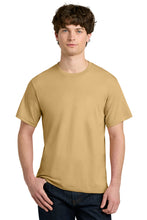 Next Level Apparel?? Ideal Jersey Tee NL1810