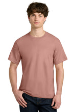 Next Level Apparel?? Ideal Jersey Tee NL1810