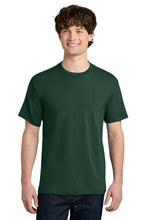 Next Level Apparel?? Ideal Jersey Tee NL1810