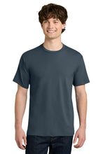 Next Level Apparel?? Ideal Jersey Tee NL1810