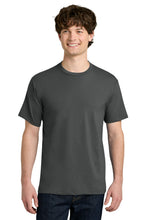 Next Level Apparel?? Ideal Jersey Tee NL1810