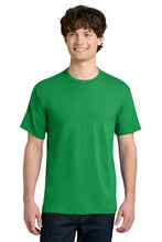 Next Level Apparel?? Ideal Jersey Tee NL1810