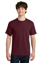 Next Level Apparel?? Ideal Jersey Tee NL1810