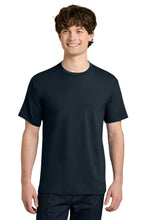 Next Level Apparel?? Ideal Jersey Tee NL1810