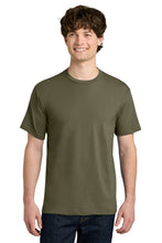 Next Level Apparel?? Ideal Jersey Tee NL1810