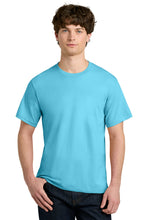 Next Level Apparel?? Ideal Jersey Tee NL1810
