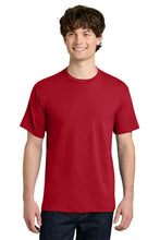 Next Level Apparel?? Ideal Jersey Tee NL1810