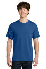 Next Level Apparel?? Ideal Jersey Tee NL1810