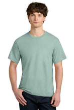 Next Level Apparel?? Ideal Jersey Tee NL1810