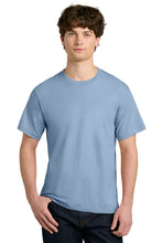 Next Level Apparel?? Ideal Jersey Tee NL1810