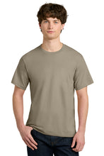 Next Level Apparel?? Ideal Jersey Tee NL1810