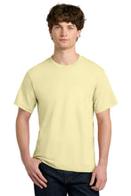 Next Level Apparel?? Ideal Jersey Tee NL1810