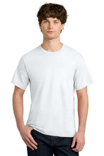 Next Level Apparel?? Ideal Jersey Tee NL1810