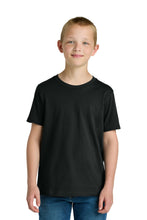 Next Level Apparel?? Youth Cotton Tee NL3310