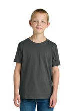 Next Level Apparel?? Youth Cotton Tee NL3310