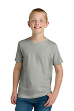 Next Level Apparel?? Youth Cotton Tee NL3310