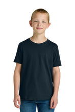 Next Level Apparel?? Youth Cotton Tee NL3310