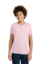 Next Level Apparel?? Youth CVC Tee NL3312