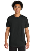 Next Level Apparel?? Soft Wash Cotton Tee NL3600SW