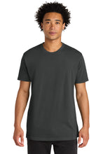 Next Level Apparel?? Soft Wash Cotton Tee NL3600SW