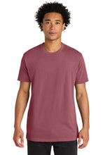 Next Level Apparel?? Soft Wash Cotton Tee NL3600SW