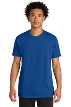 Next Level Apparel?? Soft Wash Cotton Tee NL3600SW