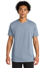 Next Level Apparel?? Soft Wash Cotton Tee NL3600SW