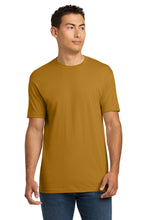 Next Level Apparel?? Adult Cotton Tee. NL3600