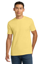 Next Level Apparel?? Adult Cotton Tee. NL3600