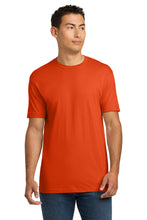 Next Level Apparel?? Adult Cotton Tee. NL3600