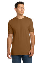 Next Level Apparel?? Adult Cotton Tee. NL3600