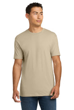 Next Level Apparel?? Adult Cotton Tee. NL3600