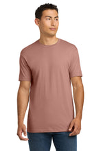 Next Level Apparel?? Adult Cotton Tee. NL3600