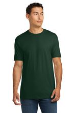 Next Level Apparel?? Adult Cotton Tee. NL3600