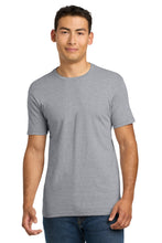 Next Level Apparel?? Adult Cotton Tee. NL3600