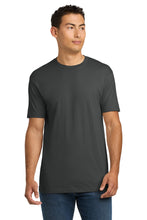 Next Level Apparel?? Adult Cotton Tee. NL3600